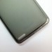 Чехол силиконовый Jekod + плёнка для LENOVO P780 черный