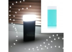 Портативное зарядное устройство Remax Proda Ice-Cream PPL-18 10000 mAh