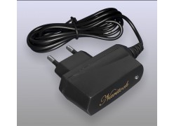 Сетевое зарядное устройство Navitoch для Nokia 6101