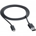 Дата-кабель Nokia CA-190CD microUSB