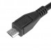 OTG кабель USB - micro USB