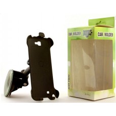 Держатель Perfektum Original Samsung N7100