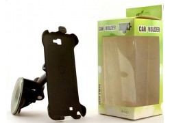 Держатель Perfektum Original Samsung N7100