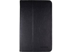 Чехол для планшета Lenovo A3500 Pro-Case чёрный