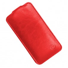 Чехол Pulsar для телефона Huawei Honor 3C