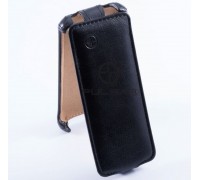 Чехол Pulsar для телефона Nokia Lumia 1520