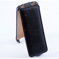 Чехол-блокнот Pulsar для телефона Keneksi Apollo