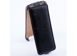 Чехол Pulsar для телефона Nokia Lumia 1520