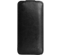 Чехол-блокнот Pulsar для телефона Keneksi Solo