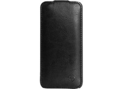 Чехол-блокнот Pulsar для телефона Keneksi Solo