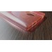 Чехол-накладка Remax для телефона Nokia X2 New Pink