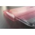 Чехол-накладка Remax для телефона Nokia X2 New Pink
