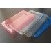Чехол-накладка Remax для телефона Nokia X2 New Pink
