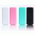 Портативное зарядное устройство Remax Pineapple RPL-16 10000 mAh
