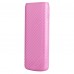 Портативное зарядное устройство Remax Pineapple RPL-16 10000 mAh