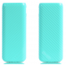 Портативное зарядное устройство Remax Pineapple RPL-16 10000 mAh
