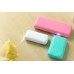 Портативное зарядное устройство Remax Pineapple RPL-16 10000 mAh