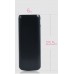 Портативное зарядное устройство Remax Pineapple RPL-16 10000 mAh