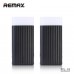 Портативное зарядное устройство Remax Proda Ice-Cream PPL-18 10000 mAh