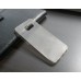 Чехол Remax для телефона Samsung G920 (S6) blue