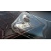 Чехол Remax для телефона Samsung E500 (E5) White