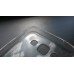 Чехол Remax для телефона Samsung E500 (E5) White
