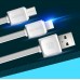 USB Дата-кабель Remax-Fast для iPhone5/6/iPad