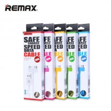 USB Дата-кабель Remax Speed для iPhone 4/4S RC-006i4