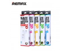 USB Дата-кабель Remax Speed для iPhone 4/4S RC-006i4 