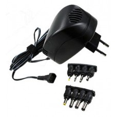 Блок питания Robiton EN300S