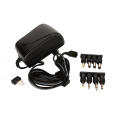 Блок питания Robiton EN1500s