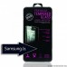 Защитное стекло Tempered Glass для Samsung J1 (J100)