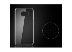 Силиконовый чехол-накладка для телефона Samsung G930F Galaxy S7