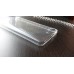 Ультратонкий чехол-накладка для телефона Huawei Honor 4C, силиконовый
