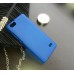 Чехол-накладка для телефоан Huawei Honor 4C силиконовый