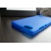 Чехол-накладка для телефоан Huawei Honor 4C силиконовый