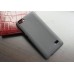 Чехол-накладка для телефоан Huawei Honor 4C силиконовый