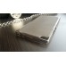 Чехол-накладка для телефона Huawei P8 силиконовый