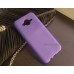 Силиконовый чехол-накладка для телефона Samsung J700H Galaxy J7