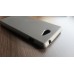 Силиконовый чехол-накладка для телефона Sony Xperia M2