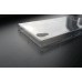 Ультратонкий чехол-накладка для телефона Lenovo P70, силикон