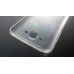 Ультратонкий чехол-накладка для телефона Samsung J700H Galaxy J7