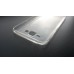 Ультратонкий чехол-накладка для телефона Samsung J700H Galaxy J7