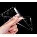 Чехол силиконовый для телефона Samsung J5 ультратонкий