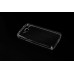 Чехол силиконовый для телефона Samsung J5 ультратонкий