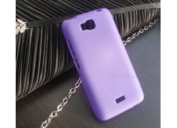 Чехол-накладка для телефона Huawei Ascend Y5c/y541, силикон