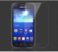 Защитное стекло для телефона Samsung Galaxy Ace 4 Lite (G313H), Ace 4 Neo (G318H)