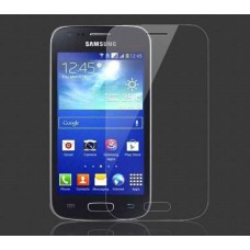Защитное стекло для телефона Samsung Galaxy Ace 4 Lite (G313H), Ace 4 Neo (G318H)