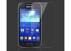 Защитное стекло для телефона Samsung Galaxy Ace 4 Lite (G313H), Ace 4 Neo (G318H)