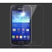 Защитное стекло для телефона Samsung Galaxy Ace 4 Lite (G313H), Ace 4 Neo (G318H)
